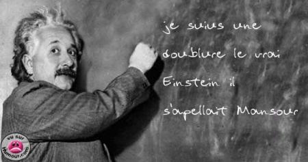 eh oui